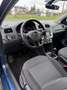 Volkswagen Polo 1.0 TSI BLUEMOTION *GARANTIE 2 ANS* 60.000 KM Bleu - thumbnail 8