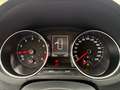 Volkswagen Polo 1.0 TSI BLUEMOTION *GARANTIE 2 ANS* 60.000 KM Bleu - thumbnail 17