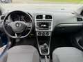 Volkswagen Polo 1.0 TSI BLUEMOTION *GARANTIE 2 ANS* 60.000 KM Bleu - thumbnail 7