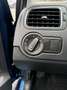 Volkswagen Polo 1.0 TSI BLUEMOTION *GARANTIE 2 ANS* 60.000 KM Bleu - thumbnail 18
