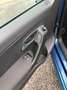 Volkswagen Polo 1.0 TSI BLUEMOTION *GARANTIE 2 ANS* 60.000 KM Bleu - thumbnail 25