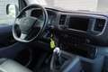 Opel Vivaro 2.0 CDTI 122PK L3 EURO 6 - Airco - Navi - Cruise - Gris - thumbnail 3
