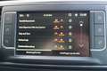 Opel Vivaro 2.0 CDTI 122PK L3 EURO 6 - Airco - Navi - Cruise - Gris - thumbnail 12