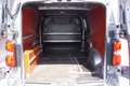 Opel Vivaro 2.0 CDTI 122PK L3 EURO 6 - Airco - Navi - Cruise - Gris - thumbnail 6