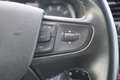 Opel Vivaro 2.0 CDTI 122PK L3 EURO 6 - Airco - Navi - Cruise - Gris - thumbnail 17