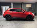 Fiat 500X Lounge Rood - thumbnail 4