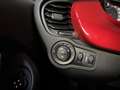 Fiat 500X Lounge Rood - thumbnail 20
