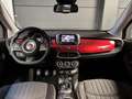 Fiat 500X Lounge Rood - thumbnail 13