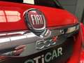 Fiat 500X Lounge Rood - thumbnail 8