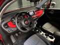 Fiat 500X Lounge Rood - thumbnail 12