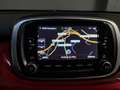 Fiat 500X Lounge Rood - thumbnail 15