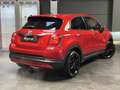 Fiat 500X Lounge Rood - thumbnail 2