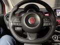 Fiat 500X Lounge Rood - thumbnail 19