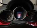 Fiat 500X Lounge Rood - thumbnail 22