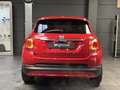 Fiat 500X Lounge Rood - thumbnail 5
