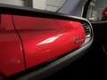 Fiat 500X Lounge Rood - thumbnail 14