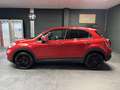 Fiat 500X Lounge Rood - thumbnail 3