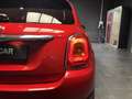 Fiat 500X Lounge Rood - thumbnail 7