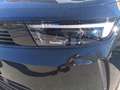 Opel Astra Business Edition Schwarz - thumbnail 4