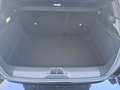Opel Astra Business Edition Schwarz - thumbnail 13