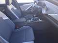Opel Astra Business Edition Schwarz - thumbnail 15