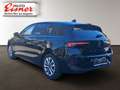 Opel Astra Business Edition Schwarz - thumbnail 12