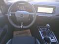 Opel Astra Business Edition Schwarz - thumbnail 10