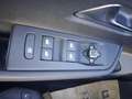 Opel Astra Business Edition Schwarz - thumbnail 8