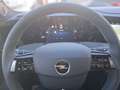 Opel Astra Business Edition Schwarz - thumbnail 6