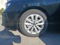 Opel Astra Business Edition Schwarz - thumbnail 5