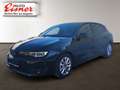 Opel Astra Business Edition Schwarz - thumbnail 3