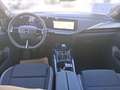 Opel Astra Business Edition Schwarz - thumbnail 11