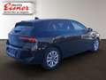 Opel Astra Business Edition Schwarz - thumbnail 14