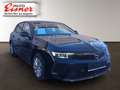 Opel Astra Business Edition Schwarz - thumbnail 17