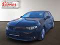 Opel Astra Business Edition Schwarz - thumbnail 2