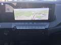 Opel Astra Business Edition Schwarz - thumbnail 7