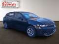 Opel Astra Business Edition Schwarz - thumbnail 16