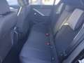 Opel Astra Business Edition Schwarz - thumbnail 9