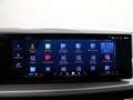 BMW XM PHEV 50e Groen - thumbnail 28