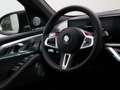 BMW XM PHEV 50e Groen - thumbnail 2