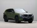 BMW XM PHEV 50e Groen - thumbnail 7