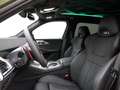 BMW XM PHEV 50e Groen - thumbnail 5