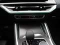 BMW XM PHEV 50e Groen - thumbnail 14
