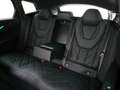 BMW XM PHEV 50e Groen - thumbnail 16