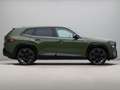 BMW XM PHEV 50e Groen - thumbnail 8
