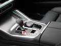 BMW XM PHEV 50e Groen - thumbnail 17