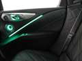 BMW XM PHEV 50e Groen - thumbnail 24