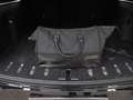 BMW XM PHEV 50e Groen - thumbnail 29