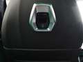 BMW XM PHEV 50e Groen - thumbnail 26