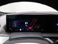 BMW XM PHEV 50e Groen - thumbnail 3
